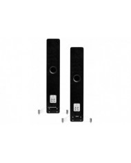 Q Acoustics Concept 40 Q Acoustics Concept 40