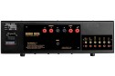 Audio Note OTO Valve Integrated Amplifier