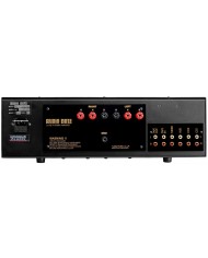 Audio Note OTO Valve Integrated Amplifier (E.H Valve)