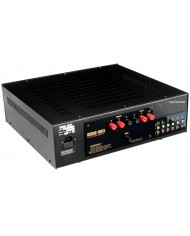 Audio Note OTO Valve Integrated Amplifier (E.H Valve)