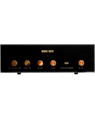 Audio Note OTO Valve Integrated Amplifier (E.H Valve)