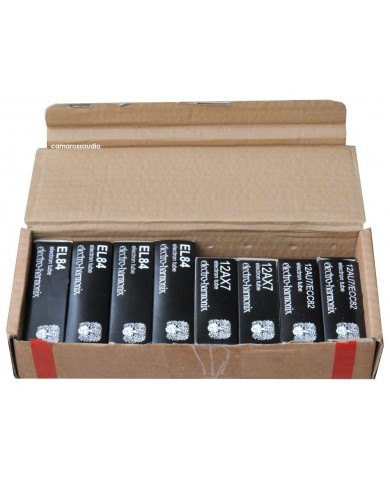 Audio Note OTO Valve Integrated Amplifier