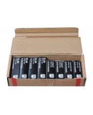 Audio Note OTO Valve Integrated Amplifier (E.H Valve)