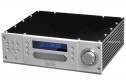 Musical Fidelity CD-Pre24 CD player-preamplifier