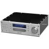 Musical Fidelity CD-Pre24 CD player-preamplifier