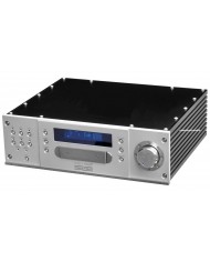 Musical Fidelity CD-Pre24 CD player-preamplifier