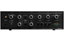 Sansui AU-555 Solid State Stereo Amplifier