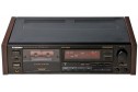 Pioneer CT-656 Mark 2