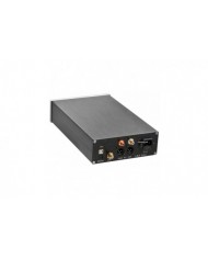 LKS Audio ES9018 DAC (DSD)