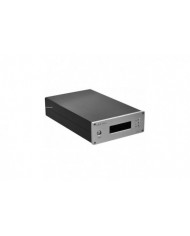 LKS Audio ES9018 DAC (DSD)