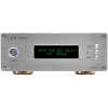LKS Audio ES9018 DAC (DSD)