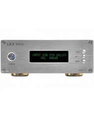 LKS Audio ES9018 DAC (DSD)