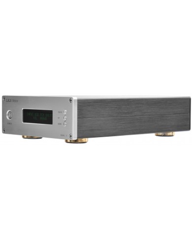 LKS Audio ES9018 DAC (DSD)