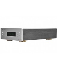 LKS Audio ES9018 DAC (DSD)