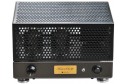 KASUGA KA-33SE Tubeamp (PCL86)