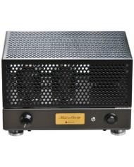 KASUGA KA-33SE Tubeamp (PCL86)