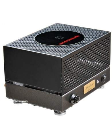 KASUGA KA-33SE Tubeamp (PCL86)