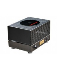 KASUGA KA-33SE Tubeamp (PCL86) KASUGA KA-33SE Tubeamp (PCL86)