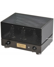 KASUGA KA-33SE Tubeamp (PCL86) KASUGA KA-33SE Tubeamp (PCL86)