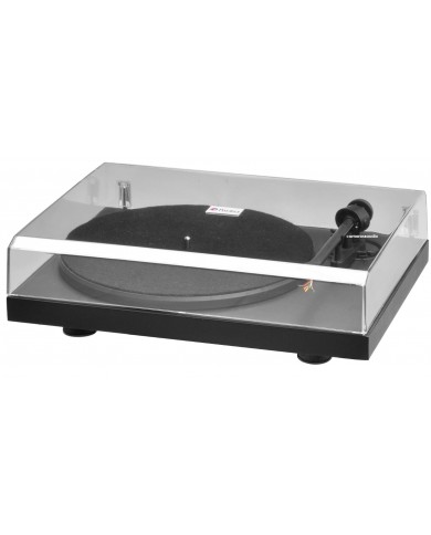 Pro-ject P1.2 Pro-ject P1.2