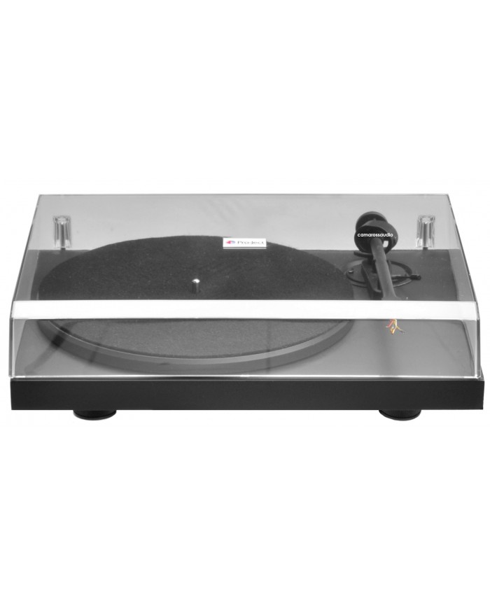 Pro-ject P1.2