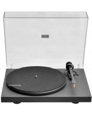 Pro-ject P1.2