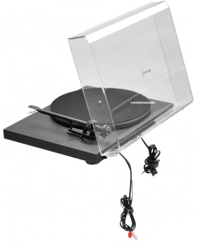 Pro-ject P1.2 Pro-ject P1.2