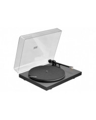 Pro-ject P1.2