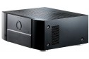 Marantz MM7055 Power Amplifier