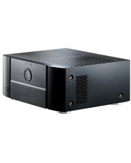 Marantz MM7055 Power Amplifier