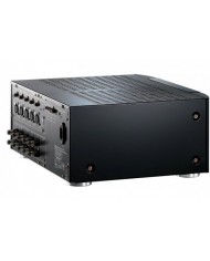 Marantz MM7055 Power Amplifier