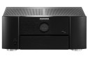 Marantz MM7055 Power Amplifier
