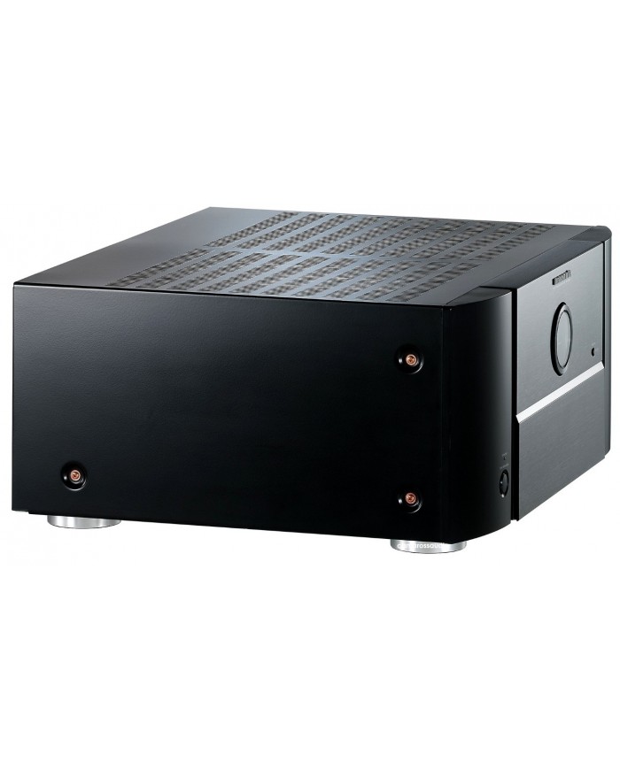 Marantz MM7055 Power Amplifier