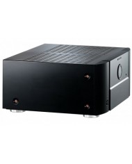 Marantz MM7055 Power Amplifier