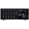 Marantz MM7055 Power Amplifier