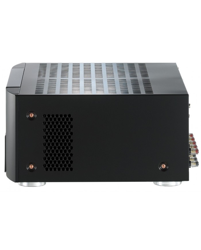 Marantz MM7055 Power Amplifier