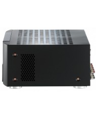 Marantz MM7055 Power Amplifier