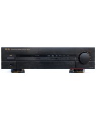 Denon PRA-1200 Preamplifier (Phono MM-MC)