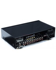 Denon PRA-1200 Preamplifier (Phono MM-MC)