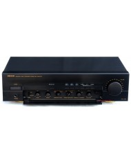 Denon PRA-1200 Preamplifier (Phono MM-MC)