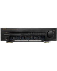 Denon PRA-1200 Preamplifier (Phono MM-MC)