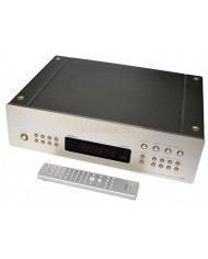 Denon TU-QS10 Gold Denon TU-QS10 Gold