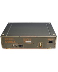 Denon TU-QS10 Gold Denon TU-QS10 Gold