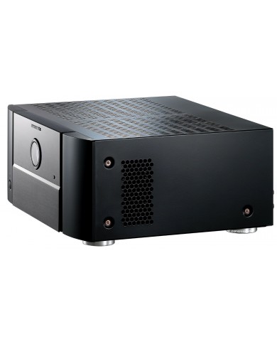 Marantz MM7055 Power Amplifier