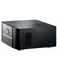 Marantz AV7005 Preamp MM7055 Power Amp