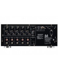 Marantz AV7005 Preamp MM7055 Power Amp