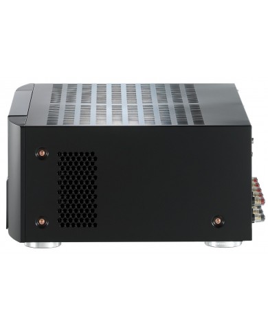 Marantz MM7055 Power Amplifier