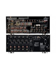 Marantz AV7005 Preamp MM7055 Power Amp