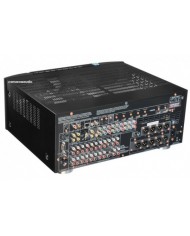 Marantz AV7005 Preamp MM7055 Power Amp