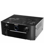 Marantz AV7005 Preamp MM7055 Power Amp